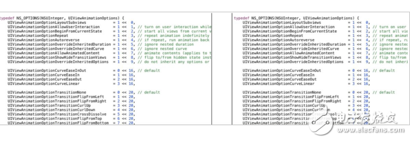 蘋(píng)果還要在新總部開(kāi)新品發(fā)布會(huì)？高刷新率屏幕10.5英寸iPad即將亮相