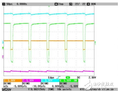如何用一顆IGBT撬動電動汽車逆變器？