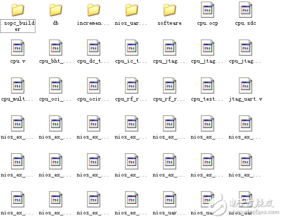 dsp學(xué)習(xí)軟件