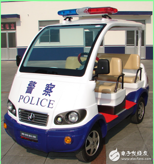 電動(dòng)汽車結(jié)構(gòu)培訓(xùn)