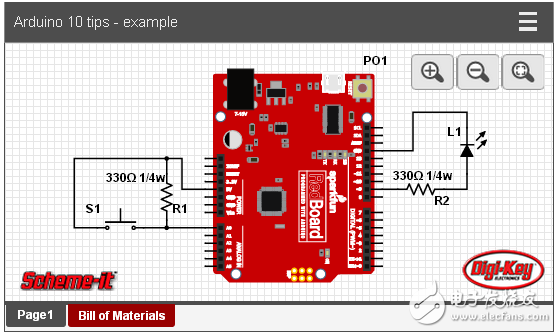 開始 Arduino 項(xiàng)目前需要知道的 10 件事
