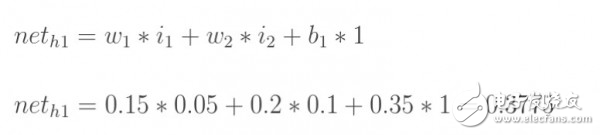 科普帖：深度學(xué)習(xí)真的那么難嗎？