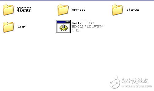 stm32f10通用定時(shí)器(采集pwm的頻率)