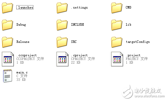 基于TMS320F28335的永磁同步電機位置環(huán)速度環(huán)電流環(huán)