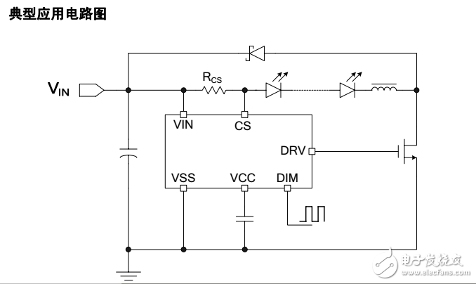 MH9416中文資料