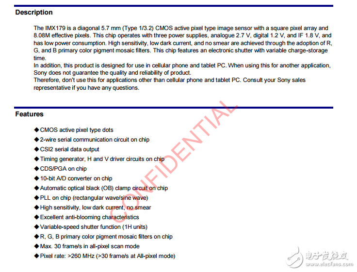 IMX179QQH5-C_Data_Sheet