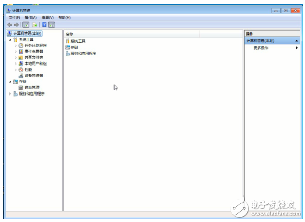 FPGA學(xué)習(xí)文檔