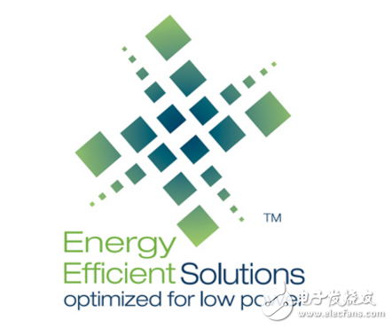 mma766ofc加速度傳感器的手機