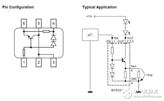 平衡低亮度led系統(tǒng)的復雜性、效率和成本