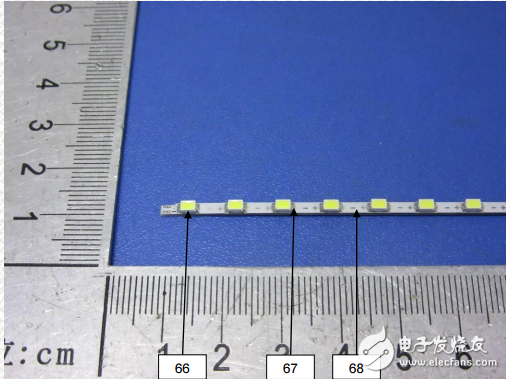 串口屏技術(shù)文檔-基本型7.0寸ROSH認證報告