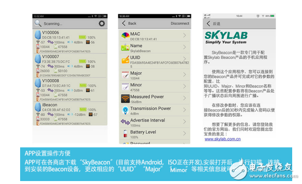 5點(diǎn)對(duì)GPS模塊的認(rèn)識(shí)，你誤解了嗎？