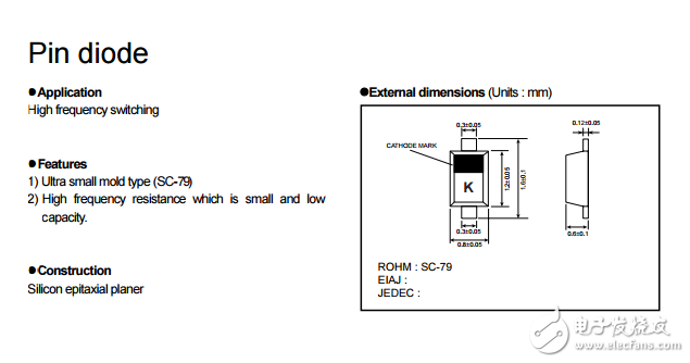 BAR63-02V規(guī)格書