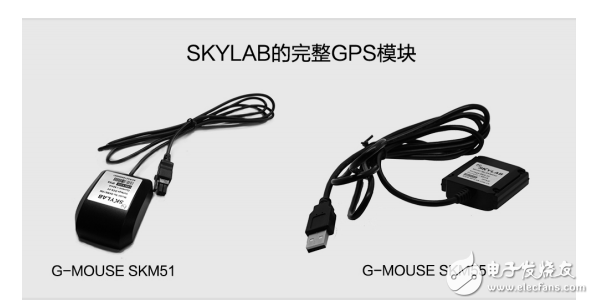 GPS模塊的網(wǎng)點(diǎn)定位的選點(diǎn)原則