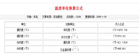 濕度計原理_濕度計怎么看_濕度計計算