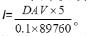基于單片機(jī)的簡(jiǎn)易數(shù)字R-V-I測(cè)試儀的設(shè)計(jì)