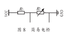 基于STC12C5A60S2與AD620的小信號采集系統(tǒng)