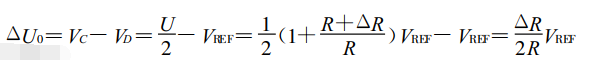 精密電壓調(diào)節(jié)器TL431三種應(yīng)用電路設(shè)計(jì)