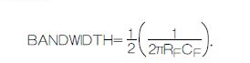 單端怎么轉(zhuǎn)差分信號(hào)_單端轉(zhuǎn)差分信號(hào)電路詳解