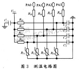 點(diǎn)擊圖片可在新窗口打開(kāi)