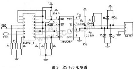 點(diǎn)擊圖片可在新窗口打開(kāi)