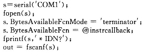 點擊圖片可在新窗口打開