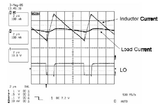 這是一張縮略圖，點擊可放大。按住CTRL，滾動鼠標滾輪可自由縮放