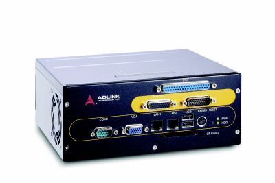 《電子系統(tǒng)設(shè)計(jì)》