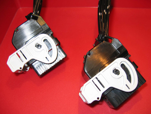 《國(guó)際電子商情》