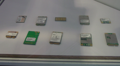 《國(guó)際電子商情》