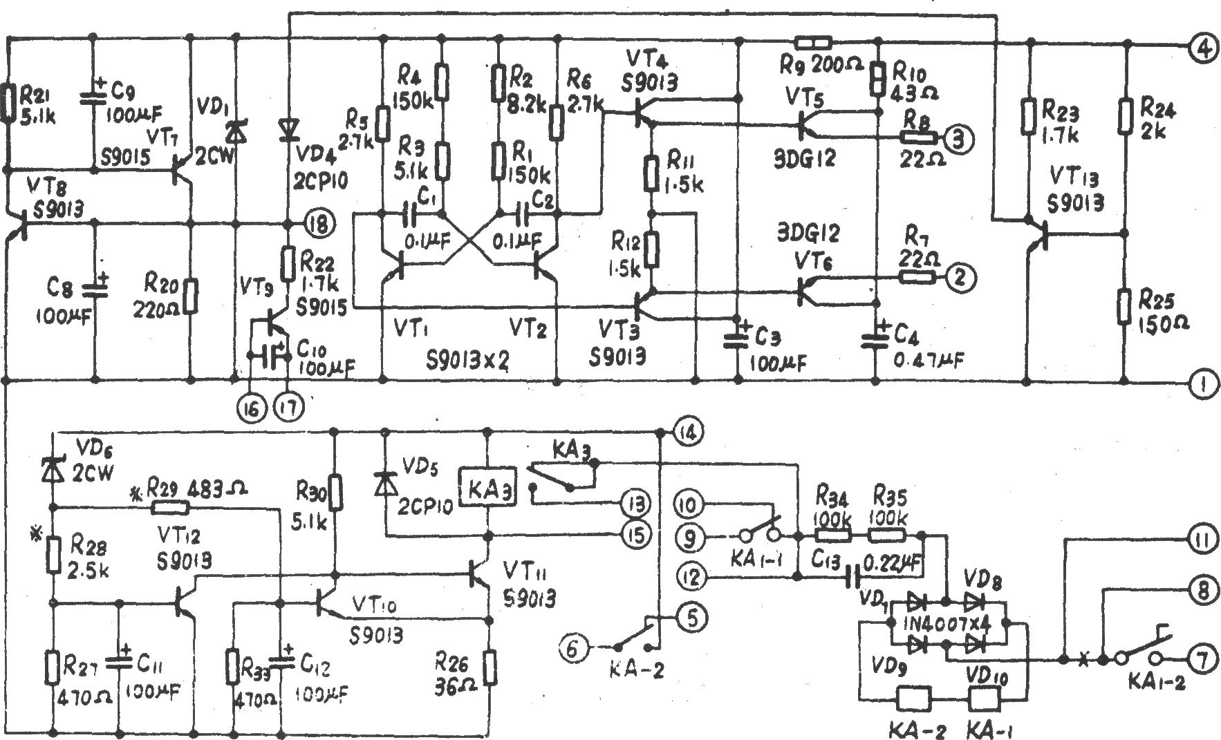 這是一張縮略圖，點擊可放大。按住CTRL，滾動鼠標(biāo)滾輪可自由縮放
