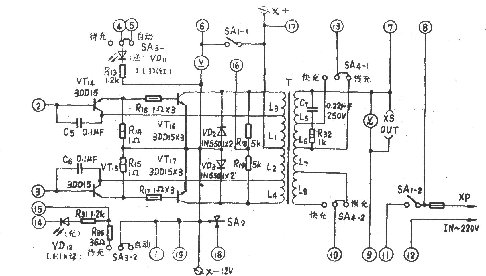 這是一張縮略圖，點擊可放大。按住CTRL，滾動鼠標(biāo)滾輪可自由縮放