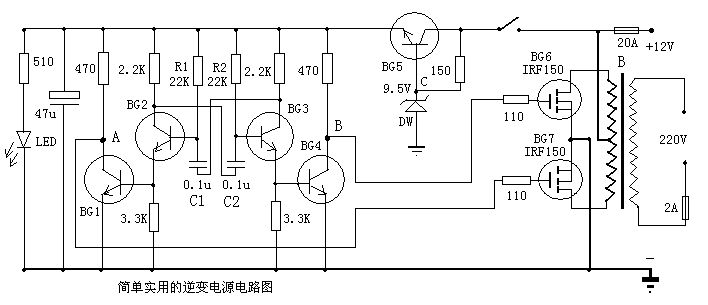 這是一張縮略圖，點(diǎn)擊可放大。按住CTRL，滾動(dòng)鼠標(biāo)滾輪可自由縮放