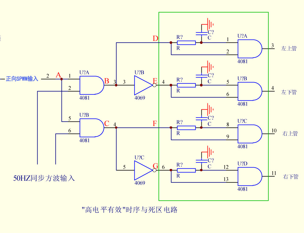 這是一張縮略圖，點擊可放大。按住CTRL，滾動鼠標(biāo)滾輪可自由縮放