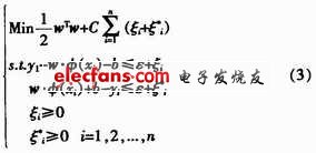 最優(yōu)化問(wèn)題