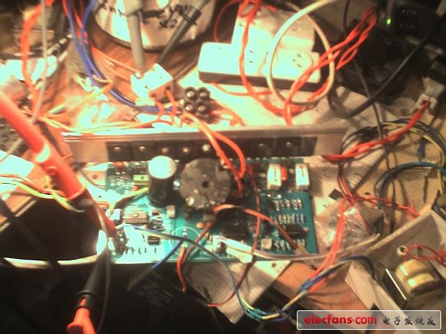 這是一張縮略圖，點(diǎn)擊可放大。按住CTRL，滾動(dòng)鼠標(biāo)滾輪可自由縮放