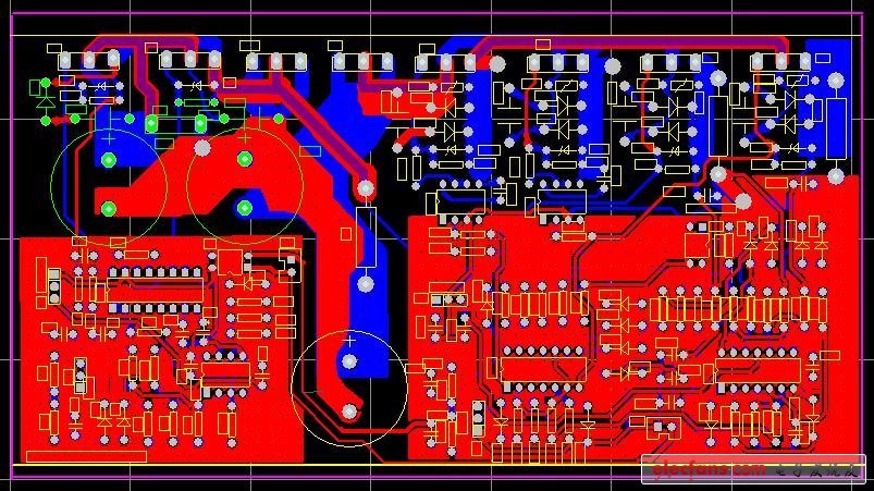 這是一張縮略圖，點(diǎn)擊可放大。按住CTRL，滾動(dòng)鼠標(biāo)滾輪可自由縮放