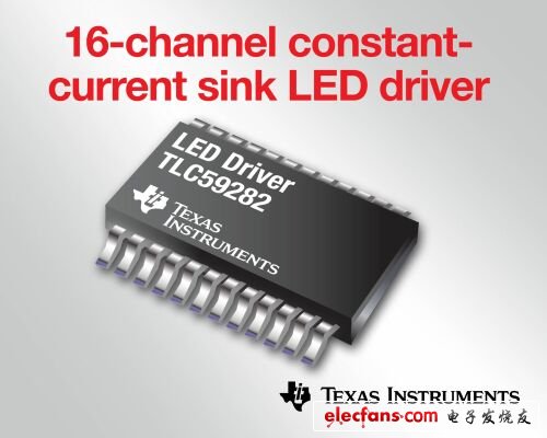 《電子系統(tǒng)設(shè)計》