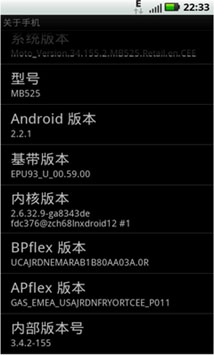 點擊查看原圖片！