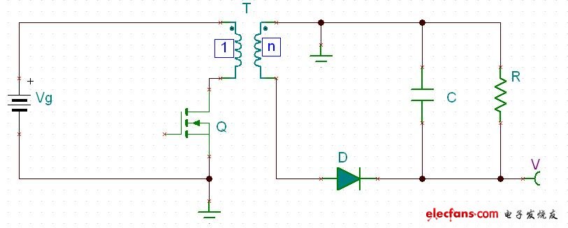 這是一張縮略圖，點擊可放大。按住CTRL，滾動鼠標滾輪可自由縮放