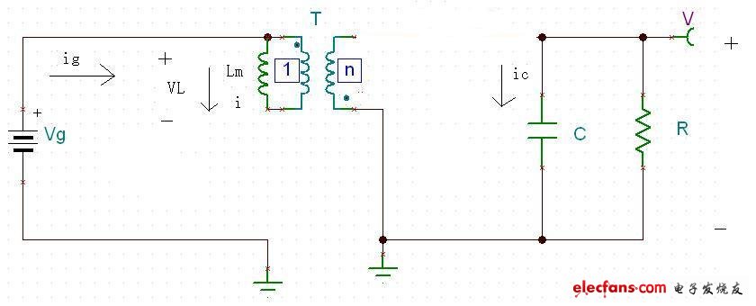 這是一張縮略圖，點(diǎn)擊可放大。按住CTRL，滾動(dòng)鼠標(biāo)滾輪可自由縮放