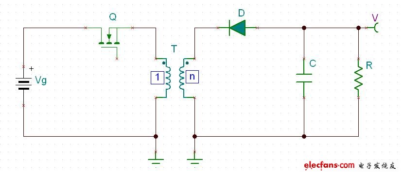 這是一張縮略圖，點擊可放大。按住CTRL，滾動鼠標滾輪可自由縮放