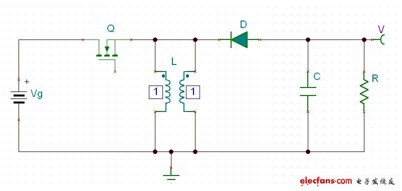 這是一張縮略圖，點擊可放大。按住CTRL，滾動鼠標滾輪可自由縮放