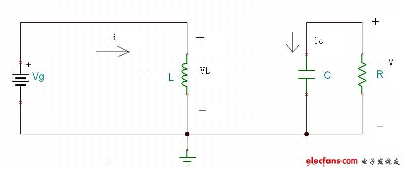 這是一張縮略圖，點(diǎn)擊可放大。按住CTRL，滾動(dòng)鼠標(biāo)滾輪可自由縮放