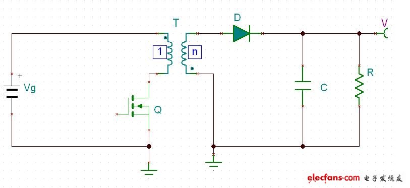 這是一張縮略圖，點擊可放大。按住CTRL，滾動鼠標滾輪可自由縮放