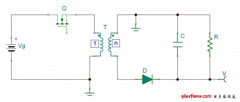 這是一張縮略圖，點擊可放大。按住CTRL，滾動鼠標滾輪可自由縮放