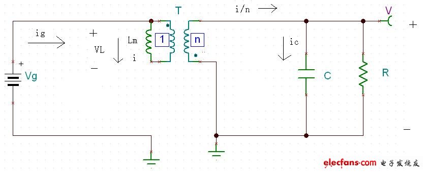 這是一張縮略圖，點擊可放大。按住CTRL，滾動鼠標(biāo)滾輪可自由縮放