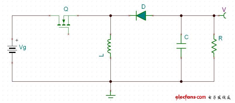 這是一張縮略圖，點擊可放大。按住CTRL，滾動鼠標滾輪可自由縮放