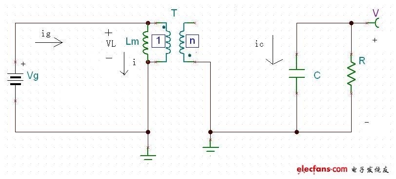 這是一張縮略圖，點擊可放大。按住CTRL，滾動鼠標(biāo)滾輪可自由縮放