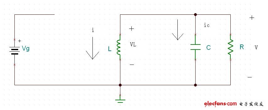 這是一張縮略圖，點(diǎn)擊可放大。按住CTRL，滾動(dòng)鼠標(biāo)滾輪可自由縮放