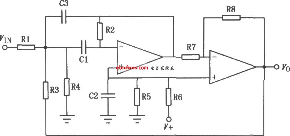 ic72.com 電路圖 circuit